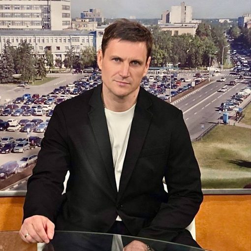 Нотариус о наследстве: как избежать конфликтов и сохранить семью