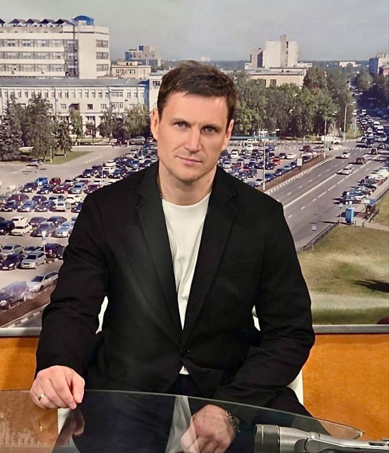 Нотариус о наследстве: как избежать конфликтов и сохранить семью"