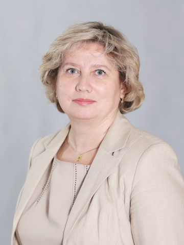 У ИСТОКОВ — интервью с нотариусом Еленой Сорокиной