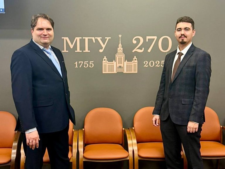 Нотариусы Подмосковья приняли участие в круглом столе на XV Московской юридической недели Нотариусы Подмосковья приняли участие в круглом столе на XV Московской юридической недели"