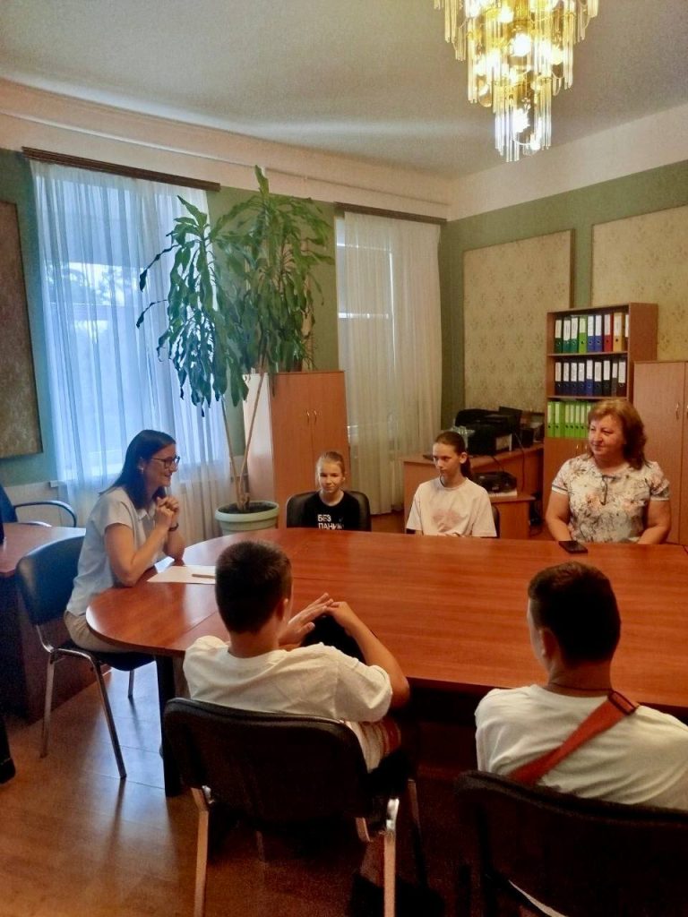 Бесплатная юридическая помощь в Дмитрове в рамках Всероссийской недели правовой помощи по вопросам защиты интересов семьи Бесплатная юридическая помощь в Дмитрове в рамках Всероссийской недели правовой помощи по вопросам защиты интересов семьи"