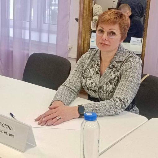 Бесплатная юридическая помощь в Звенигороде