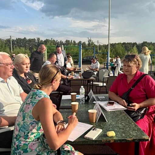 Бесплатная юридическая помощь в Истре