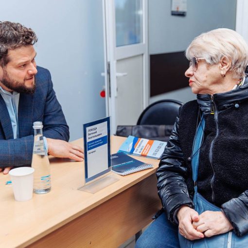 Бесплатная юридическая помощь в Орехово-Зуево