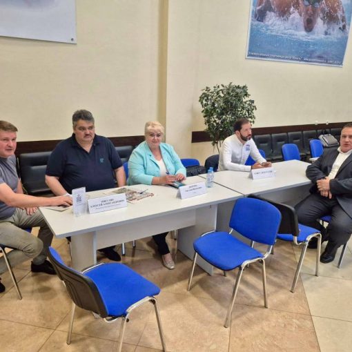 Бесплатная юридическая помощь в Подольске