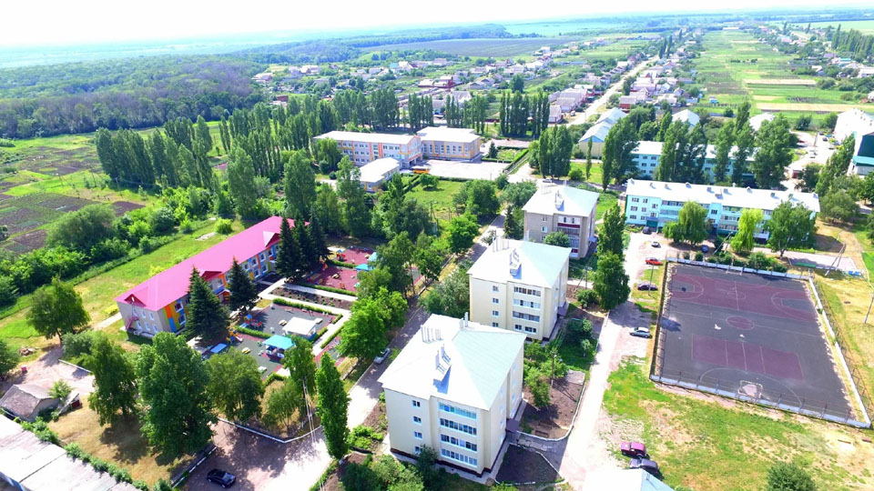 Московская областная Нотариальная Палата основана на членстве нотариусов Подмосковья Московская областная Нотариальная Палата основана на членстве нотариусов Подмосковья"