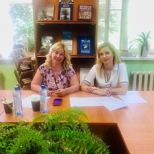 Нотариусы Московской области, по инициативе Совета молодых нотариусов Федеральной Нотариальной Палаты, оказывают бесплатную юридическую помощь в рамках акции «Правомобиль»