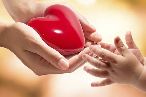 О проведении Всероссийской недели правовой помощи детям