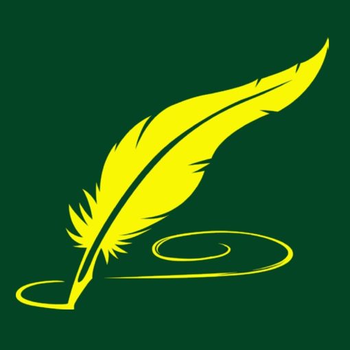 Московская областная Нотариальная Палата объявляет о проведении Конкурса на лучшее публицистическое произведение о нотариате