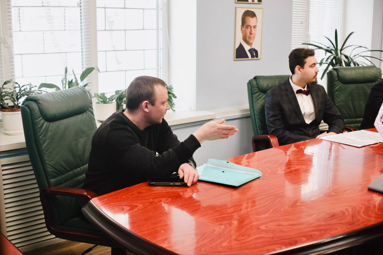 Бесплатная юридическая помощь участникам СВО и членам их семей в Пушкино"