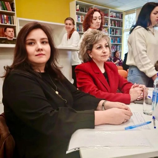 Бесплатная юридическая помощь в Луховицах